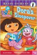 dora the alison inches paperback $ 3 99 buy now