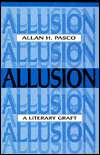   Graft, (0802004490), Allan H. H. Pasco, Textbooks   