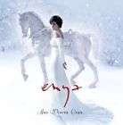 enya and winter came cd  