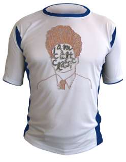 Eraserhead T Shirt  