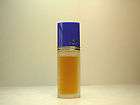SENSO Ungaro Perfume Parfum Fragrance 1 5oz EDP Spray  
