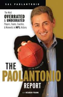   How Football Explains America by Sal Paolantonio 