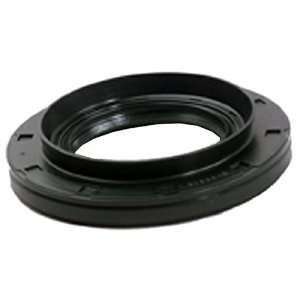  Beck Arnley 052 3577 Seal Automotive