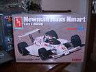 Newman Haas Kmart Lola T 8800 Formula Car sealed   1/25