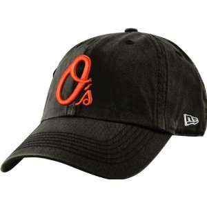  Baltimore Orioles Youth Essential 920 Adjustable Hat 