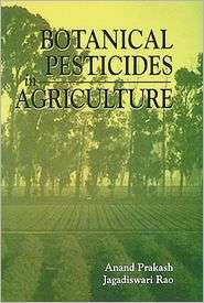   Agriculture, (0873718259), Anand Prakash, Textbooks   