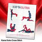 Kama Sutra Weekender Kit Strawberry Dreams 6 Piece Kit  