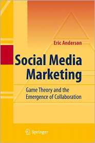   Collaboration, (3642132987), Eric Anderson, Textbooks   