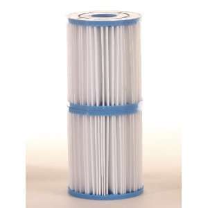   3751 Filter Cartridge for Swimming Pool and Spa Patio, Lawn & Garden
