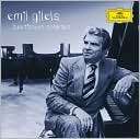 Beethoven Piano Sonatas Emil Gilels $71.99