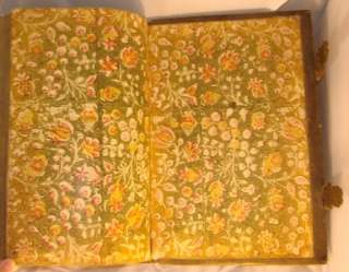 1733 Luther Bible/Biblia/Nurnberg/Folio/100s Woodcuts  