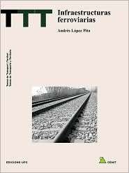   , (8483018772), Andres Lopez Pita, Textbooks   