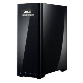 asus soho ts mini server 2tb host your hd media files all on the asus 