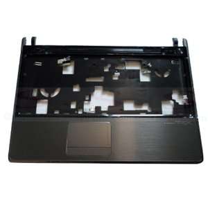  New Acer Aspire 3820 3820G 3820T 3820TZ 3820TG Upper Case 