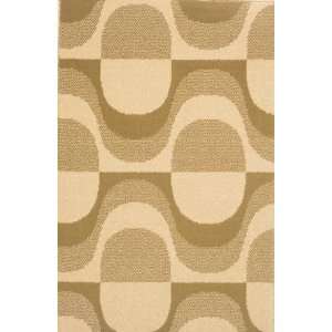   Weavers Inspire Fusion INSO31I 7 X 10 Area Rug