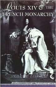   Monarchy, (0813526876), Andrew Lossky, Textbooks   