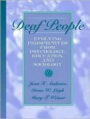   and Sociology, (0205338135), Jean Andrews, Textbooks   