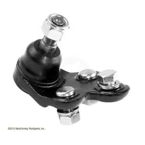  Beck Arnley 101 3974 Ball Joint Automotive