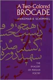   Poetry, (0807820504), Annemarie Schimmel, Textbooks   