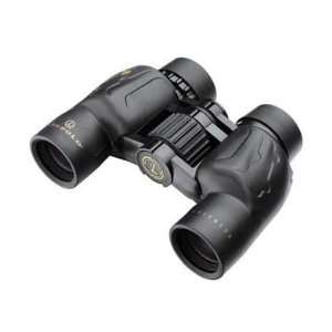  Leupold BX 1 Yosemite Porro8x30mmBlk Binoculars 67725 