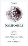 The Symposium   Plato (HPC Classics Series #076), (0872200760), Plato 
