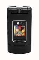 NEW Cell Phone BATTERY for LG cu500 cu500v LGLP GAJM  