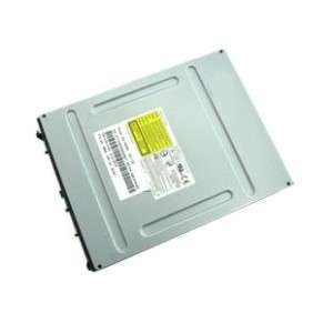 LITEON DG 16D4S FW 0225 HWA0A0 COMPLETE DRIVE f Xbox 360 Slim 