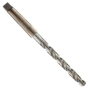   Degree Notch Point, 19/32 (Pack of 1)  Industrial