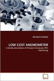   Anemometer, (3639303148), Md.Arafat Rahman, Textbooks   