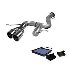  AFE Power Exhaust Systems & Kits 49 42010 Automotive