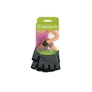  YOGA GLOVES SUPER GRIPPY pack of 17 Health & Personal 