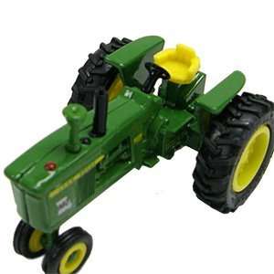   Commemorative 4010 Tractor   26th in Series   37680 Toys & Games