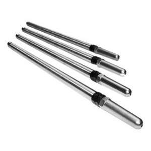  Feuling HP+ Adjustable Pushrods 4065 Automotive