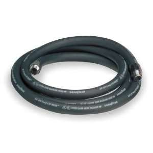   PRODUCTS 595 017 191 408 04 Gas Hose,3/4 IDx1.10 I