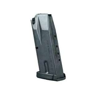 MAGAZINE CZ 75 COMPACT 40SW 10RD 