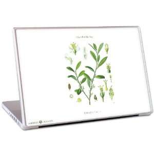  Music Skins MS AMON10011 15 in. Laptop For Mac & PC 