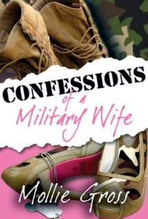   Under the Sabers The Unwritten Code of Army Wives by 