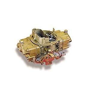 Holley Performance Products 0 9379 PERFORMANCE CARBURETOR 