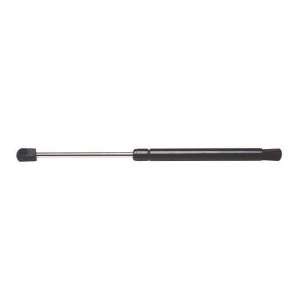  Strong Arm 4191 Back Glass Lift Support Automotive