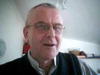 Pat Condell   Shopping enabled Wikipedia Page on 