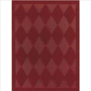  Balta 4330 011 Visiona 4330 011 Contemporary Rug 