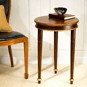 Tables, Magazine Racks, End Tables, Accent Furniture   