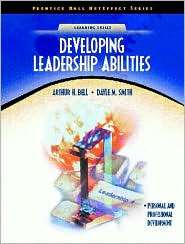   Abilities, (0130917583), Arthur H. Bell, Textbooks   