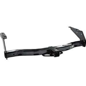   Fit Receiver Hitch   For Nissan Murano, Model# 44600