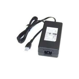  0950 4491 Compatible HP OfficeJet 6200 AC Adapter Office 