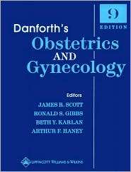   Gynecology, (0781737303), James R. Scott, Textbooks   