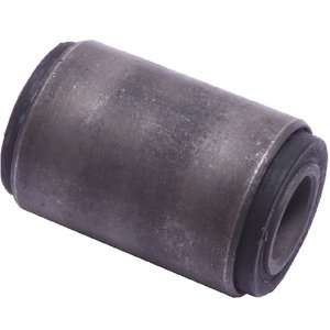  Beck Arnley 101 4533 Control Arm Bushing Automotive