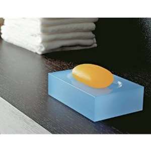  Nameeks 4571 VR Toscanaluce Soap Dish In Green