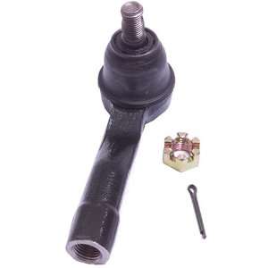  Beck Arnley 101 4574 Tie Rod End Automotive