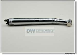 Dental high speed handpiece, long service life, etc Can be 135 